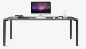 Pure Vienna Desk - Desk