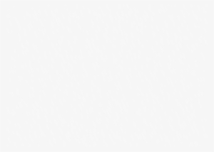 Falling Rain Animation Css3 - Ps4 Logo White Transparent