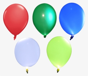 Balloon