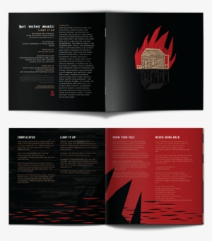 Linda James The Following Is Placeholder Text Known - Lorem Ipsum