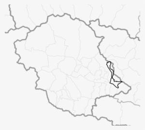 Salzburg