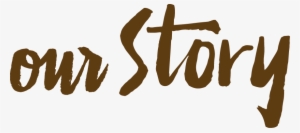 Be The First To Get Notified When Tickets Go On Sale - Calligraphy