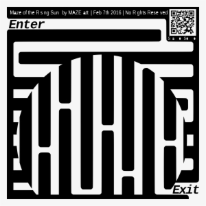 Big Image - Coloring Book
