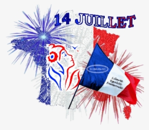 Bastille Day