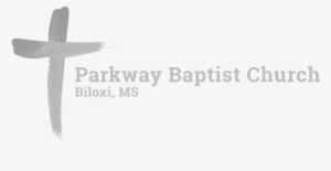 Parkway Logo - Biloxi