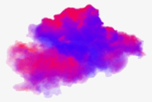 Color Png