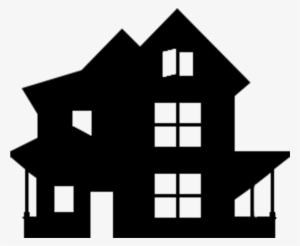 The Color Before The Sun Symbol - Coheed And Cambria