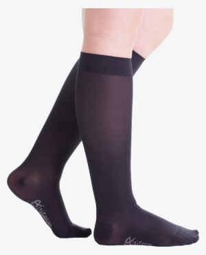 What Is Recommended - Tights