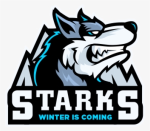 Game Of Thrones - Logo Fanart