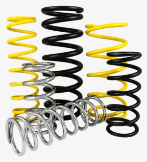 Spring Auto Parts Png File