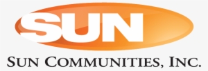 Fundamentals Of Sun Communities Will Be Looked At In - Sun Communities 