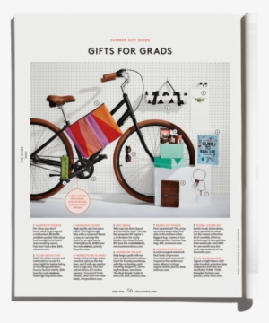 Summer Guide 2