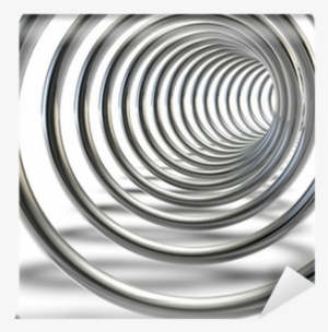 Esercizi Risolti Di Meccanica Razionale