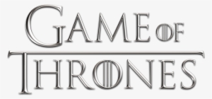 Got Telletale Games Ep 01-600x315 - Game Of Thrones Mug Classic Logo Official Boxed