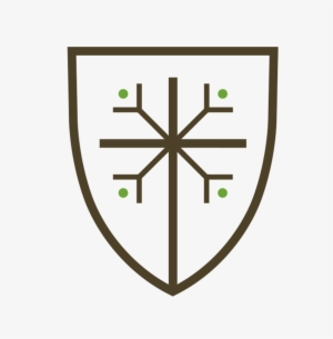 Morning Prayer - 4 Seasons Icon Png