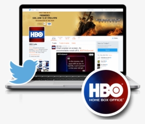 06 15k Header Demo3 23 Dec 2016 - Online Advertising