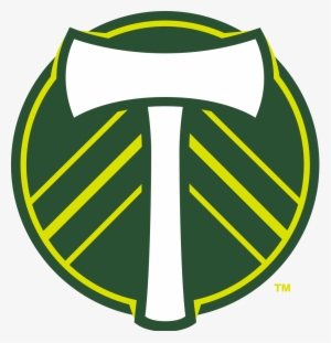 Real Salt Lake - Portland Timbers Fifa 17