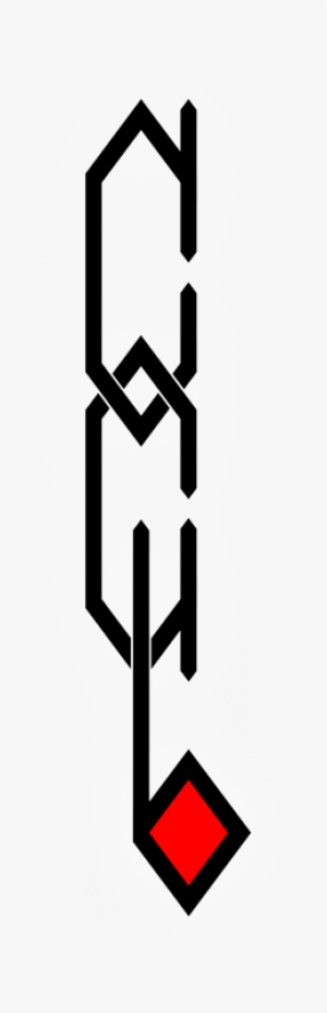 Chocolates Cherries Blondes Logo - Chocolates, Cherries And Blondes