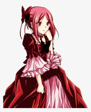 This Image Has Been Resized - Lottie Baskerville