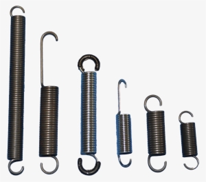 Recliner Mechanism Springs - Recliner Springs