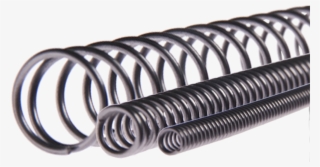 Druckfederstränge - Пружины На Сжатие Купить