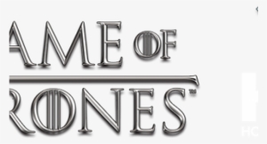 Game Of Thrones Logo Png Transparent Images - Game Of Thrones Coffee Mug (greyjoy) White