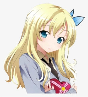 Blonde Girl Png Free Hd Blonde Girl Transparent Image Pngkit - blonde haired anime girl roblox