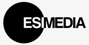 Logo - Esi Media