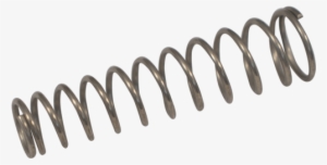 Alternative Product Photo - Diamond Blade