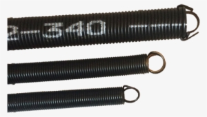 Garage Door Spring - Garage Door
