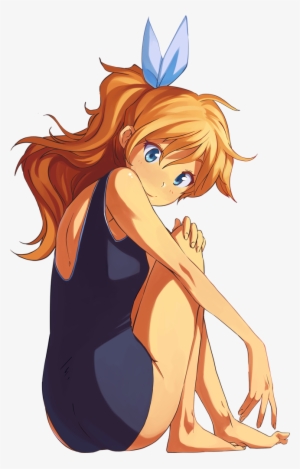 Konshuu - Cartoon