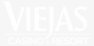 Viejas Casino And Resort - Viejas Casino