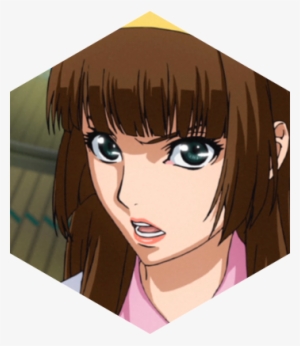 Sayaka Yumi - Sayaka Yumi Infinity