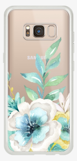 Casetify Galaxy S8 Classic Snap Case - Samsung Galaxy S8