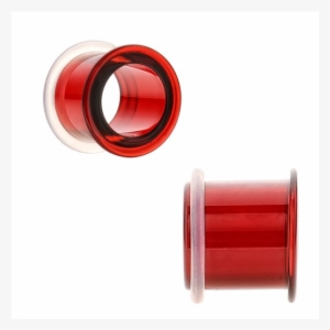 Bullet Hole In Glass Png Transparency Clipart Black - Portable Network Graphics