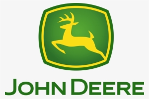 Logo Of John Deere - John Deere Logo
