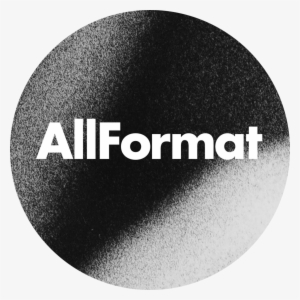 Allformat Locations