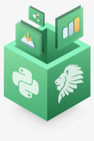 A Network Analysis Of Game Of Thrones - Illustration