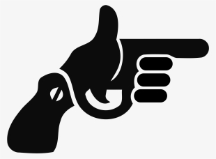 Gun Png Transparent Images Clipart Icons Pngriver Download - Coup D Etat Clip Art