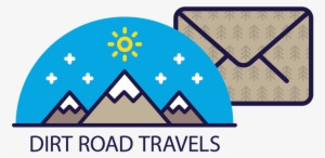 Png Royalty Free Ice Free For Download On Rpelm San - Envelope