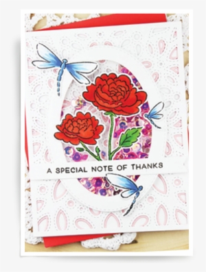 1 - Cardmaking