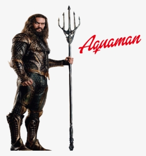 Jason Momoa Aquaman Png
