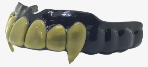 Fang Gum Shield - Mouthguard