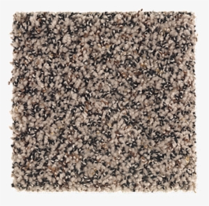 Mohawk1 - Real Floors Carpet