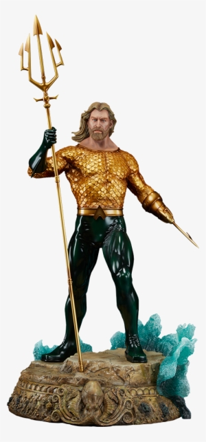Aquaman Png Pic - Aquaman