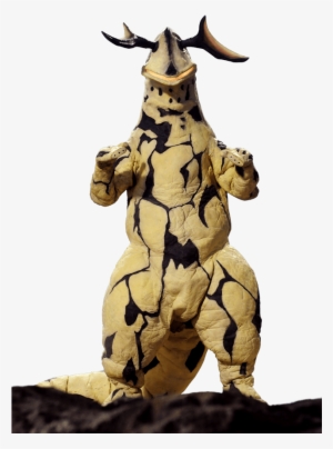 Eleking Galaxy - ウルトラ怪獣シールいっぱいブック [書籍]