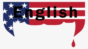 Fang Flags English Web Rgb - Fang