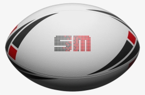 League Live - Nrl Football Transparent