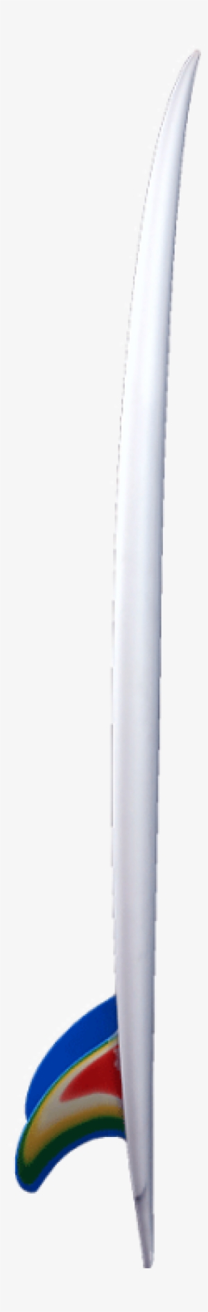 Sword