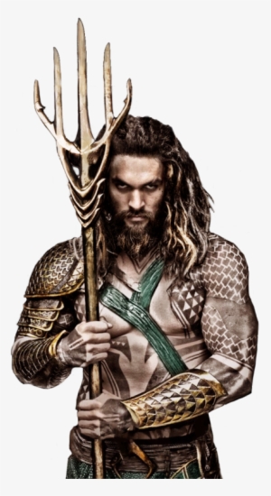 Pin Aquaman Clip Art - Aquaman Png